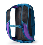 โหลดรูปภาพลงในเครื่องมือใช้ดูของ Gallery Nano 16