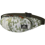 โหลดรูปภาพลงในเครื่องมือใช้ดูของ Gallery Tailrunner