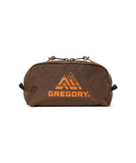 โหลดรูปภาพลงในเครื่องมือใช้ดูของ Gallery Day Pouch Beams Boy