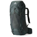 โหลดรูปภาพลงในเครื่องมือใช้ดูของ Gallery Paragon 60 FF