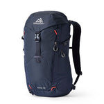 โหลดรูปภาพลงในเครื่องมือใช้ดูของ Gallery Nano 28 V2