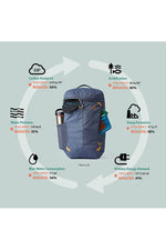 โหลดรูปภาพลงในเครื่องมือใช้ดูของ Gallery Rhune 25