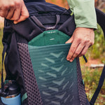 โหลดรูปภาพลงในเครื่องมือใช้ดูของ Gallery Stout 35 VF