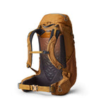 โหลดรูปภาพลงในเครื่องมือใช้ดูของ Gallery Stout 35 VF