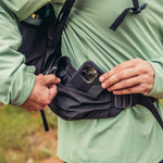 โหลดรูปภาพลงในเครื่องมือใช้ดูของ Gallery Stout 45 VF