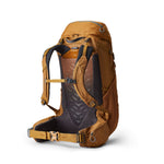 โหลดรูปภาพลงในเครื่องมือใช้ดูของ Gallery Stout 45 VF