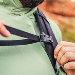 โหลดรูปภาพลงในเครื่องมือใช้ดูของ Gallery Stout 55 VF