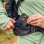 โหลดรูปภาพลงในเครื่องมือใช้ดูของ Gallery Stout 55 VF