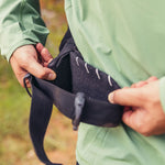 โหลดรูปภาพลงในเครื่องมือใช้ดูของ Gallery Stout 55 VF