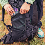 โหลดรูปภาพลงในเครื่องมือใช้ดูของ Gallery Stout 55 VF