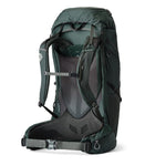 โหลดรูปภาพลงในเครื่องมือใช้ดูของ Gallery Paragon 60 FF