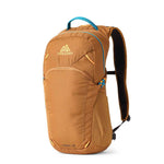 โหลดรูปภาพลงในเครื่องมือใช้ดูของ Gallery Nano 18 V2