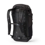 โหลดรูปภาพลงในเครื่องมือใช้ดูของ Gallery Nano 28 V2