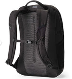 โหลดรูปภาพลงในเครื่องมือใช้ดูของ Gallery Rhune 28