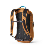 โหลดรูปภาพลงในเครื่องมือใช้ดูของ Gallery Nano 18 V2