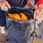 โหลดรูปภาพลงในเครื่องมือใช้ดูของ Gallery Nano 28 V2