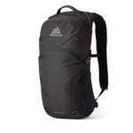 โหลดรูปภาพลงในเครื่องมือใช้ดูของ Gallery Nano 18 V2