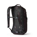 โหลดรูปภาพลงในเครื่องมือใช้ดูของ Gallery Nano 18 V2