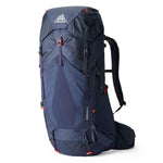 โหลดรูปภาพลงในเครื่องมือใช้ดูของ Gallery Paragon 50 FF