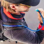 โหลดรูปภาพลงในเครื่องมือใช้ดูของ Gallery Nano 28 V2