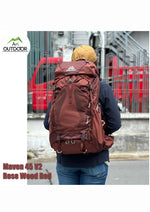 โหลดรูปภาพลงในเครื่องมือใช้ดูของ Gallery Maven 45 V2