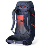 โหลดรูปภาพลงในเครื่องมือใช้ดูของ Gallery Paragon 50 FF