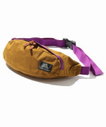 โหลดรูปภาพลงในเครื่องมือใช้ดูของ Gallery Tailrunner