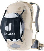 โหลดรูปภาพลงในเครื่องมือใช้ดูของ Gallery Race 16