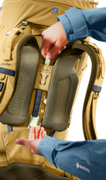 โหลดรูปภาพลงในเครื่องมือใช้ดูของ Gallery Aircontact Core 60+10