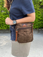 โหลดรูปภาพลงในเครื่องมือใช้ดูของ Gallery Quick Pocket Medium Plus Beams Boy