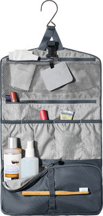โหลดรูปภาพลงในเครื่องมือใช้ดูของ Gallery Wash Bag II