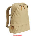 โหลดรูปภาพลงในเครื่องมือใช้ดูของ Gallery Snap 14 - GregoryThai