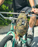 โหลดรูปภาพลงในเครื่องมือใช้ดูของ Gallery Tailrunner