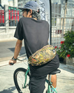 โหลดรูปภาพลงในเครื่องมือใช้ดูของ Gallery Tailrunner