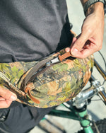 โหลดรูปภาพลงในเครื่องมือใช้ดูของ Gallery Tailrunner