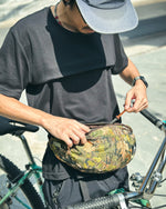 โหลดรูปภาพลงในเครื่องมือใช้ดูของ Gallery Tailrunner