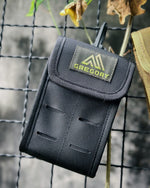 โหลดรูปภาพลงในเครื่องมือใช้ดูของ Gallery Spear Molle Pouch