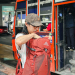 โหลดรูปภาพลงในเครื่องมือใช้ดูของ Gallery Citro 24 V3