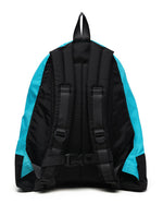 โหลดรูปภาพลงในเครื่องมือใช้ดูของ Gallery Nice Day Beams Boy