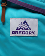 โหลดรูปภาพลงในเครื่องมือใช้ดูของ Gallery Nice Day Beams Boy