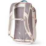 โหลดรูปภาพลงในเครื่องมือใช้ดูของ Gallery Nano 20 V2