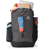 โหลดรูปภาพลงในเครื่องมือใช้ดูของ Gallery Rhune 28