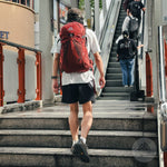 โหลดรูปภาพลงในเครื่องมือใช้ดูของ Gallery Citro 24 V3