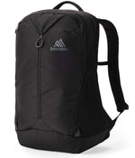 โหลดรูปภาพลงในเครื่องมือใช้ดูของ Gallery Rhune 28