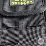 โหลดรูปภาพลงในเครื่องมือใช้ดูของ Gallery Spear Molle Pouch