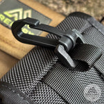 โหลดรูปภาพลงในเครื่องมือใช้ดูของ Gallery Spear Molle Pouch