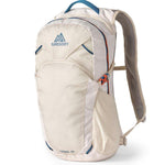 โหลดรูปภาพลงในเครื่องมือใช้ดูของ Gallery Nano 18 V2