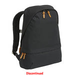 โหลดรูปภาพลงในเครื่องมือใช้ดูของ Gallery Snap 14 - GregoryThai