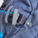 โหลดรูปภาพลงในเครื่องมือใช้ดูของ Gallery Supply Tech Duffel