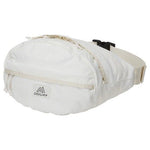 โหลดรูปภาพลงในเครื่องมือใช้ดูของ Gallery Tailmate V2 Small